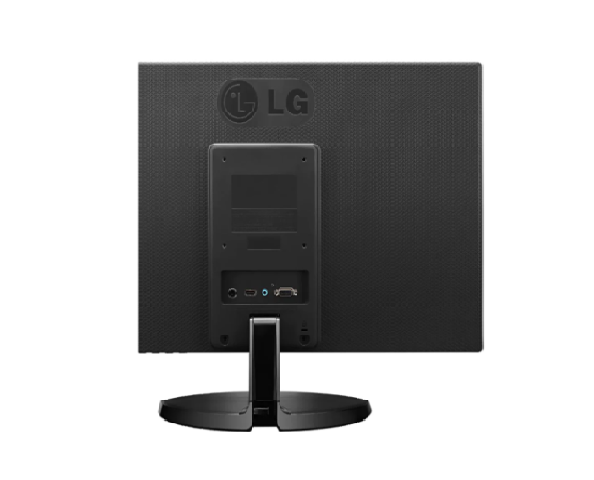 PRODIMER PER&Uacute;