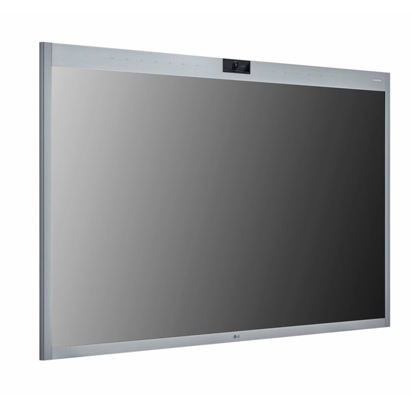 PRODIMER PER&Uacute;