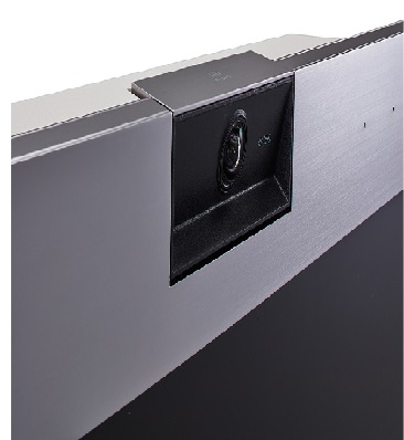 PRODIMER PER&Uacute;