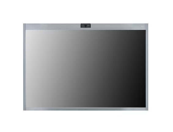 PRODIMER PER&Uacute;