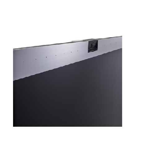 PRODIMER PER&Uacute;