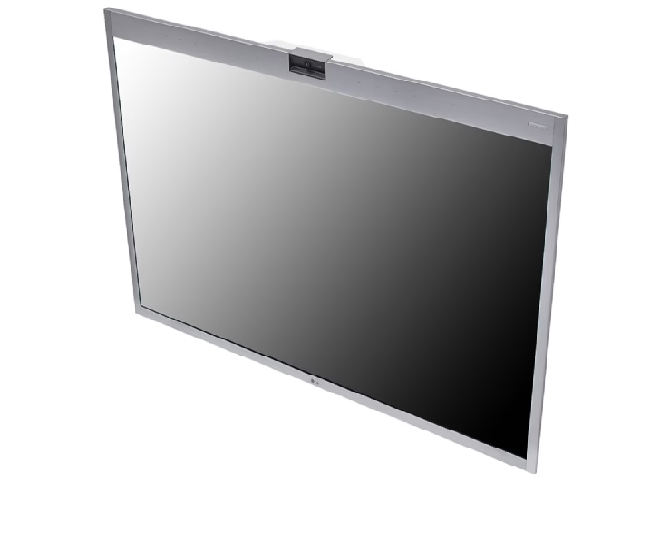 PRODIMER PER&Uacute;