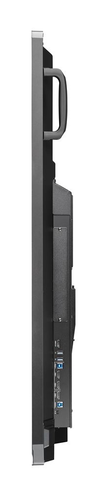 PRODIMER PER&Uacute;