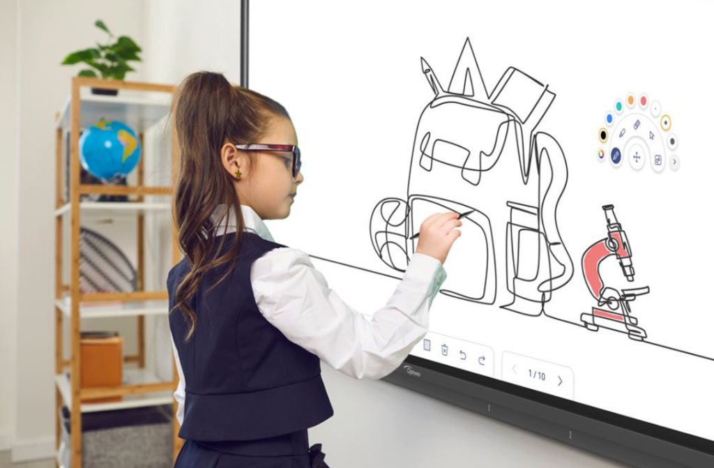 PRODIMER PER&Uacute;