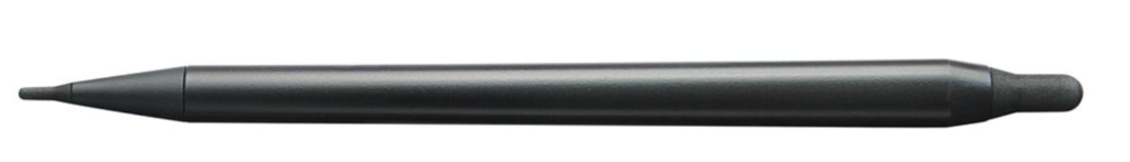 PRODIMER PER&Uacute;