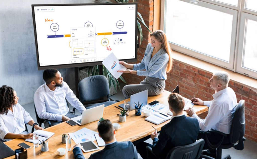 PRODIMER PER&Uacute;