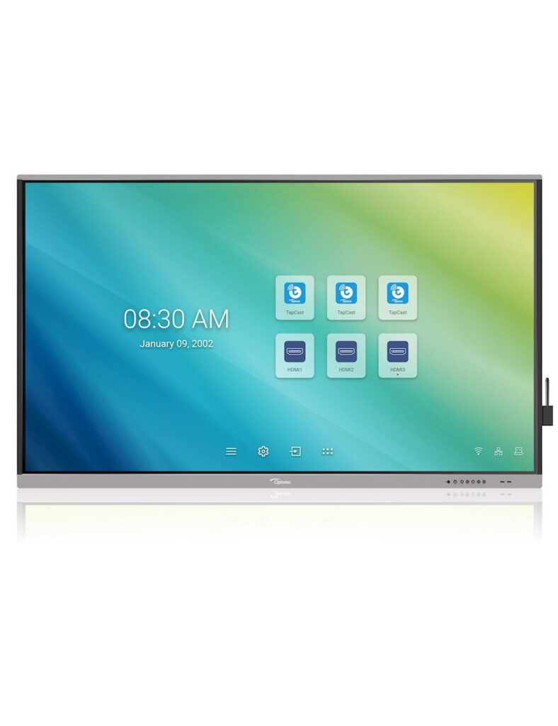 PRODIMER PER&Uacute;