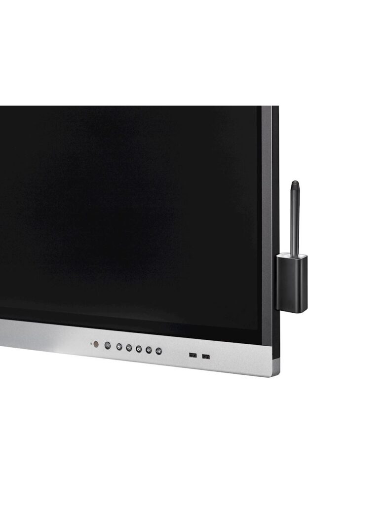 PRODIMER PER&Uacute;