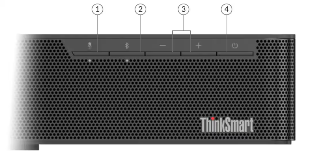 PRODIMER PER&Uacute;