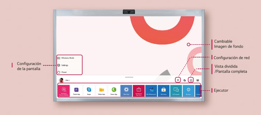 PRODIMER PER&Uacute;