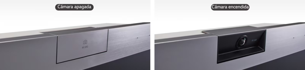 PRODIMER PER&Uacute;