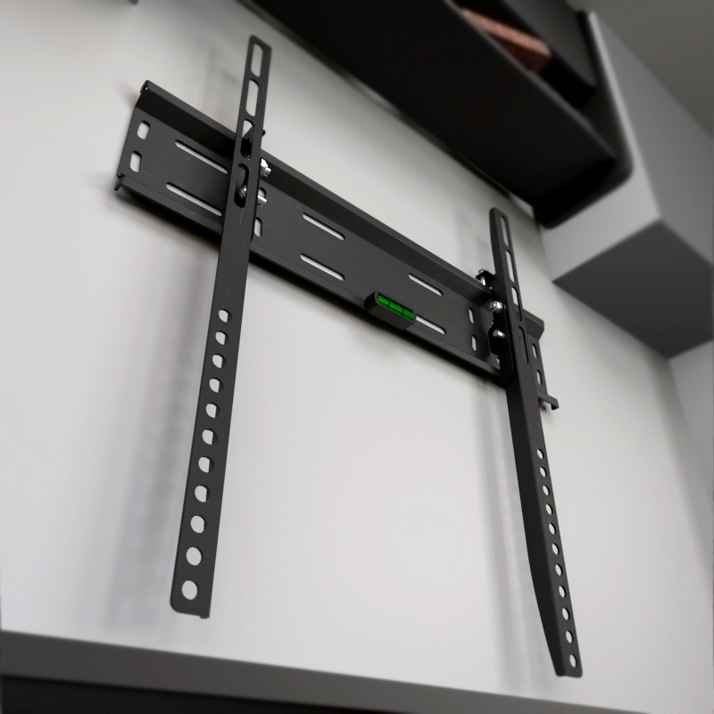 PRODIMER PER&Uacute;