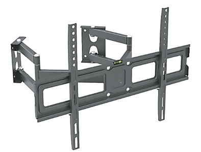 PRODIMER PER&Uacute;