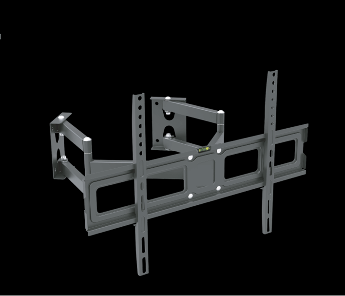 PRODIMER PER&Uacute;