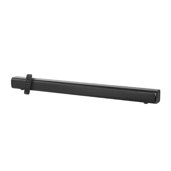 BARRA DE SONIDO KSB-001 KLIP XTREME 32" (100W DE POTENCIA)