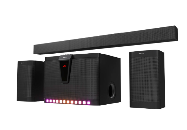 PRODIMER PER&Uacute;