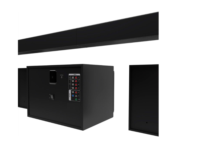 PRODIMER PER&Uacute;