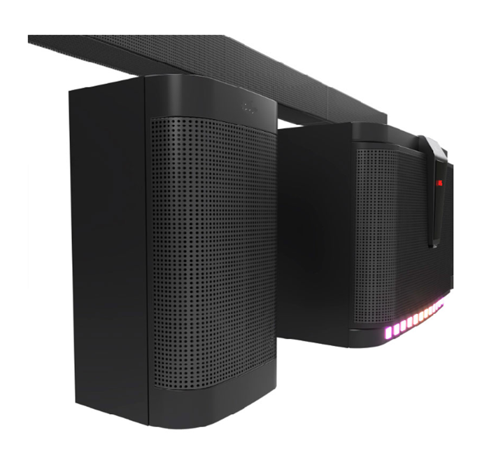 PRODIMER PER&Uacute;