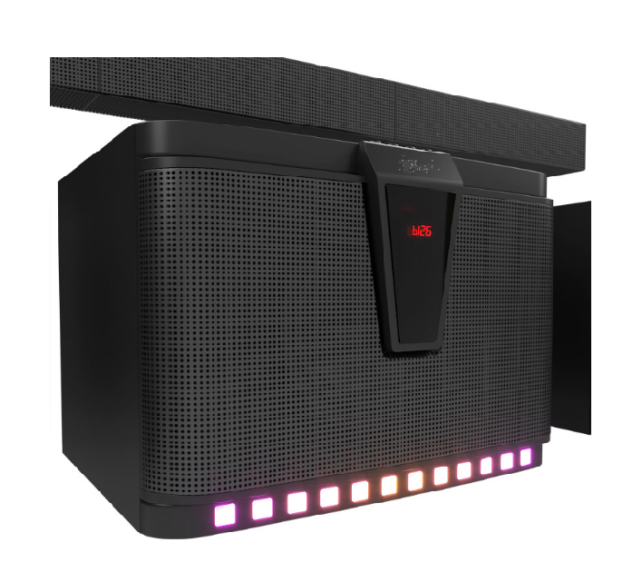 PRODIMER PER&Uacute;