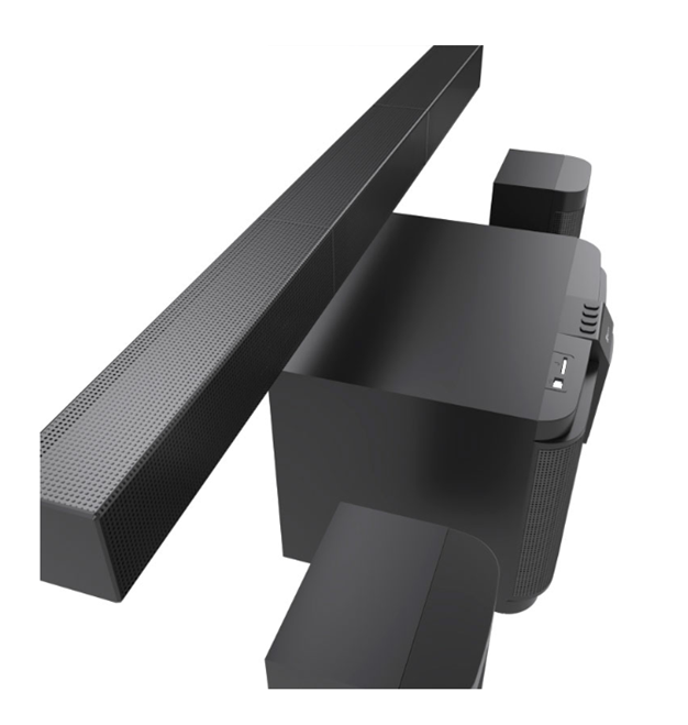 PRODIMER PER&Uacute;