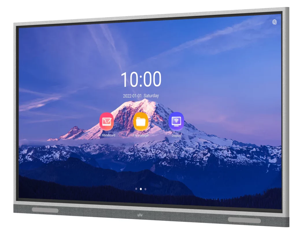 PRODIMER PER&Uacute;