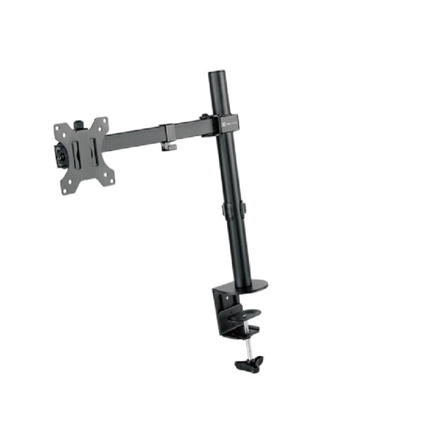 SOPORTE ARTICULADO PARA MONITOR PORTATIL LED/LCD DE 13" A 32"