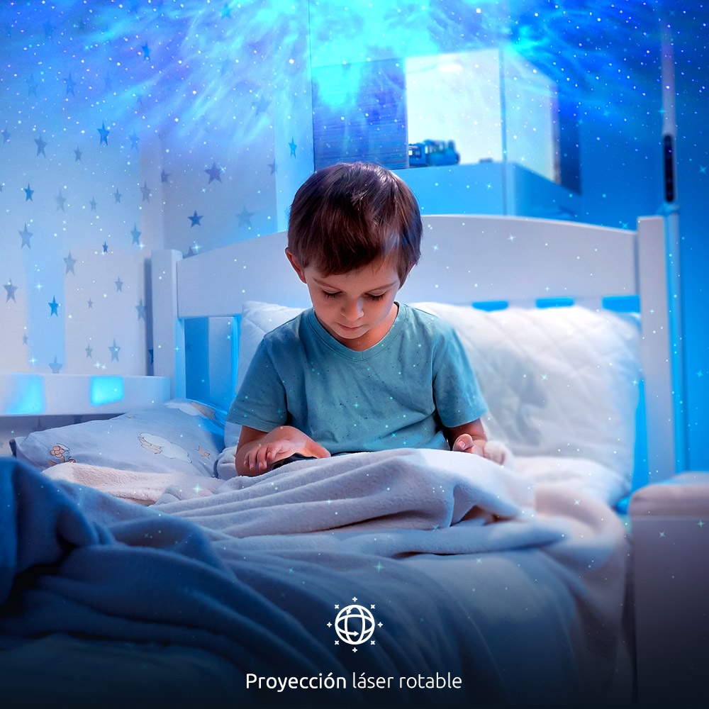 PRODIMER PER&Uacute;