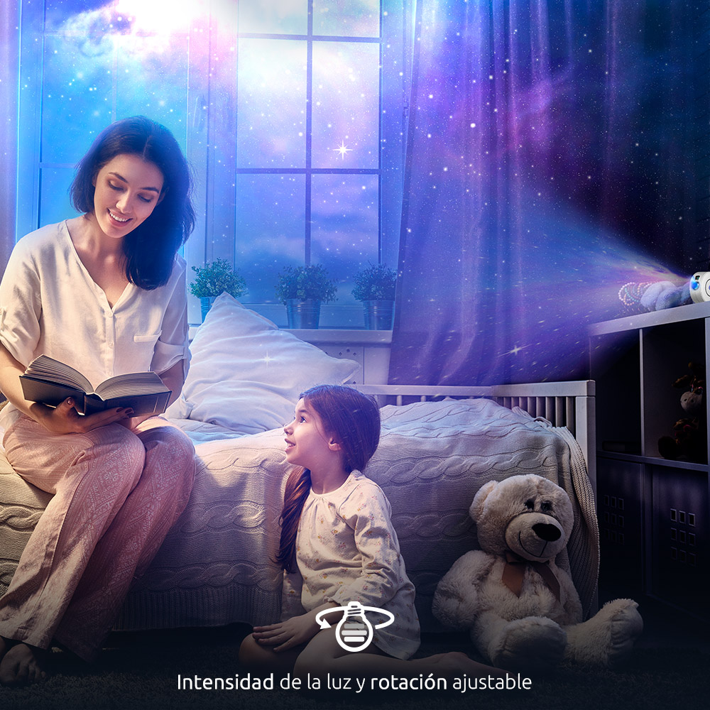 PRODIMER PER&Uacute;