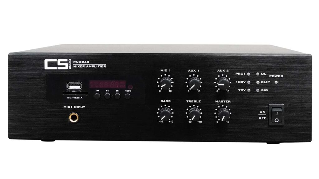 PRODIMER PER&Uacute;