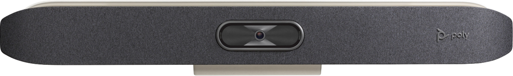 PRODIMER PER&Uacute;