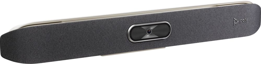 PRODIMER PER&Uacute;