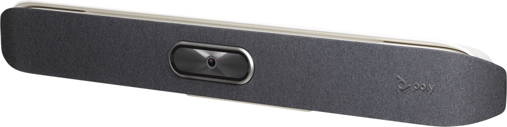 PRODIMER PER&Uacute;