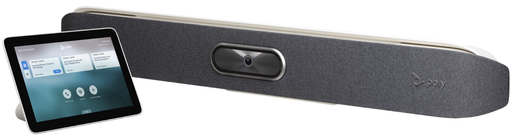 PRODIMER PER&Uacute;