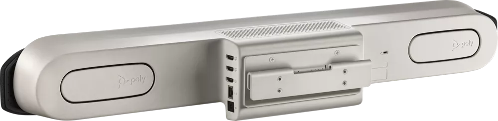 PRODIMER PER&Uacute;