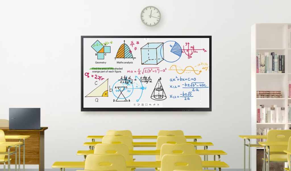 PRODIMER PER&Uacute;