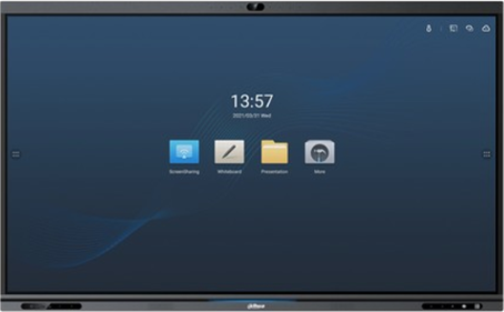 PRODIMER PER&Uacute;