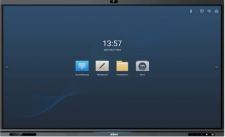 PRODIMER PER&Uacute;