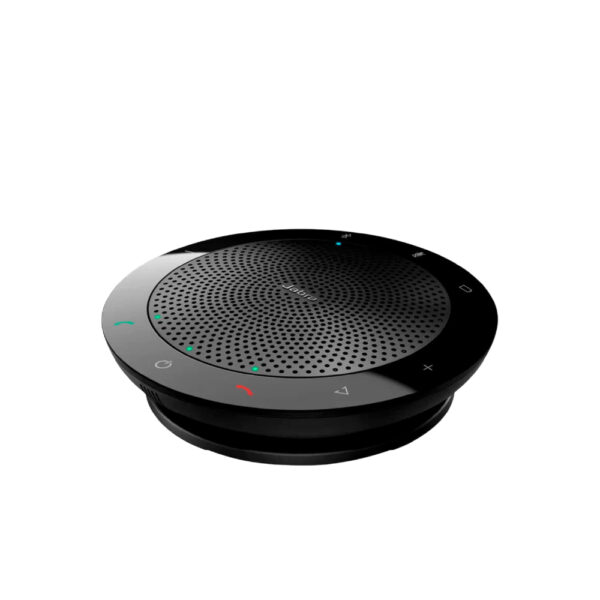 JABRA SPEAK 510 MS- ALTAVOZ DE ESCRITORIO VOIP BLUETOOTH