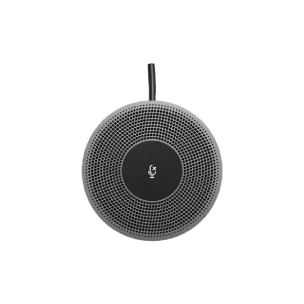 MICRÓFONO LOGITECH EXPANSION MIC FOR MEETUP