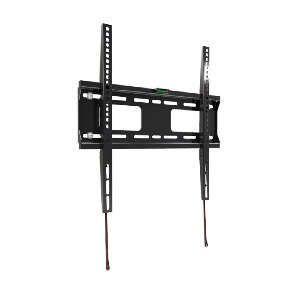 SOPORTE FIJO PARA PANTALLAS PLANAS Y CURVAS DE 32" HASTA 70"