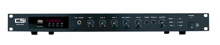 PRODIMER PER&Uacute;