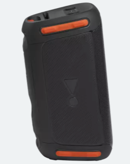 PRODIMER PER&Uacute;