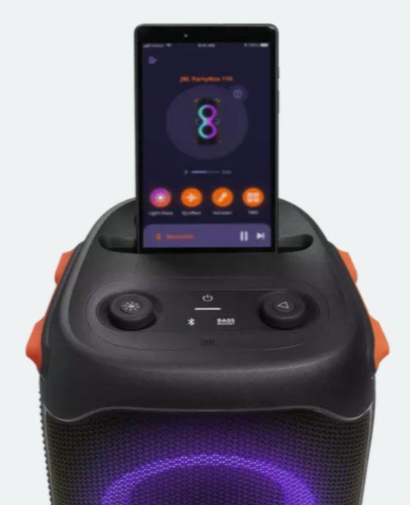 PRODIMER PER&Uacute;