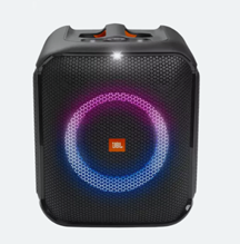 PRODIMER PER&Uacute;