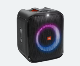 PRODIMER PER&Uacute;