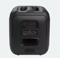 PRODIMER PER&Uacute;