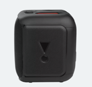 PRODIMER PER&Uacute;