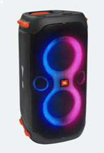 PRODIMER PER&Uacute;