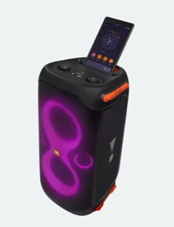 PRODIMER PER&Uacute;