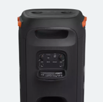 PRODIMER PER&Uacute;